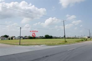 0000 Interstate Hwy. 30, Royse City, TX 75189